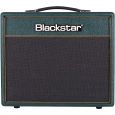 Blackstar Studio 10 KT88 Thumbnail 1