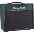 Blackstar Studio 10 KT88 Thumbnail 2