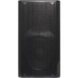 dB Technologies Opera UNICA 12 B-Ware Thumbnail 1