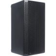 dB Technologies Opera UNICA 12 B-Ware Thumbnail 2