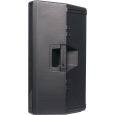 dB Technologies Opera UNICA 12 B-Ware Thumbnail 4