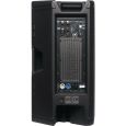 dB Technologies Opera UNICA 12 B-Ware Thumbnail 5