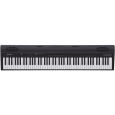 Roland Go Piano 88P Thumbnail 1