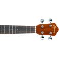 Ibanez UKS10 Sopran-Ukulele inkl. Gigbag Thumbnail 4