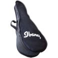 Ibanez UKS10 Sopran-Ukulele inkl. Gigbag Thumbnail 5