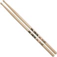 Vic Firth Freestyle Drumsticks 55A Thumbnail 1