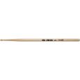 Vic Firth Freestyle Drumsticks 55A Thumbnail 2