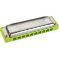 Hohner Rocket-amp A Thumbnail 1