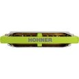 Hohner Rocket-amp A Thumbnail 2