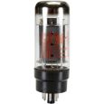 Sovtek 6L6WXT+ (matched) Thumbnail 1