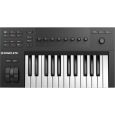 Native Instruments KOMPLETE KONTROL A25 B-Ware Thumbnail 1