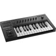 Native Instruments KOMPLETE KONTROL A25 B-Ware Thumbnail 2