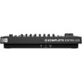 Native Instruments KOMPLETE KONTROL A25 B-Ware Thumbnail 3