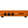 Orange Pedal Baby 100 Thumbnail 1