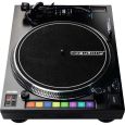 Reloop RP-8000 MK2 Thumbnail 6