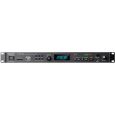 Denon Professional DN-300R MKII Thumbnail 1