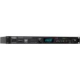 Denon Professional DN-300R MKII Thumbnail 2