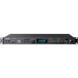 Denon Professional DN-300R MKII Thumbnail 3