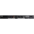 Denon Professional DN-300R MKII Thumbnail 4