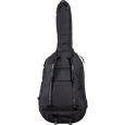 Gewa Kontrabass Gig-Bag Prestige Rolly 3/4 Thumbnail 2