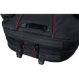 Gewa Kontrabass Gig-Bag Prestige Rolly 3/4 Thumbnail 3