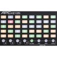Akai MIDI Keyboard APC Key 25 B-Ware Thumbnail 3