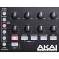 Akai MIDI Keyboard APC Key 25 B-Ware Thumbnail 4