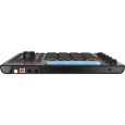 Akai MPC Studio Schwarz Ltd. B-Ware Thumbnail 5