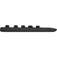 Akai MPC Studio Schwarz Ltd. B-Ware Thumbnail 7
