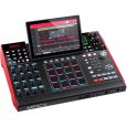 Akai Professional MPC X B-Ware Thumbnail 4