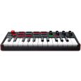 Akai MPK mini MK2 B-Ware Thumbnail 4