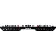 Numark NS6 II DJ Controller B-Ware Thumbnail 4