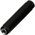 Monacor NTA-241 Kupplung 2x6,3mm Klinke Buchse Thumbnail 1