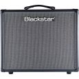 Blackstar HT-20R MkII Combo Thumbnail 1