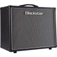 Blackstar HT-20R MkII Combo Thumbnail 2