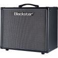Blackstar HT-20R MkII Combo Thumbnail 3