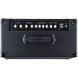 Blackstar HT-20R MkII Combo Thumbnail 4