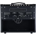 Blackstar HT-20R MkII Combo Thumbnail 5
