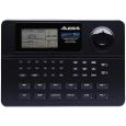 Alesis SR 16 Drumcomputer B-Ware Thumbnail 1