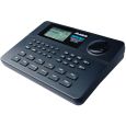 Alesis SR 16 Drumcomputer B-Ware Thumbnail 2