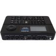 Alesis SR 16 Drumcomputer B-Ware Thumbnail 3
