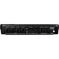 Alesis SR 16 Drumcomputer B-Ware Thumbnail 4