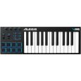 Alesis V25 MIDI Keyboard B-Ware Thumbnail 1