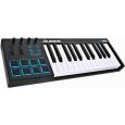 Alesis V25 MIDI Keyboard B-Ware Thumbnail 2