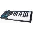 Alesis V25 MIDI Keyboard B-Ware Thumbnail 3
