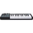 Alesis V25 MIDI Keyboard B-Ware Thumbnail 4