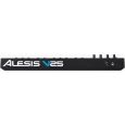 Alesis V25 MIDI Keyboard B-Ware Thumbnail 5