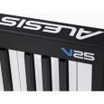 Alesis V25 MIDI Keyboard B-Ware Thumbnail 6