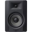 M-Audio BX 5 D3 B-Ware Thumbnail 1