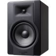 M-Audio BX 8 D3 B-Ware Thumbnail 1